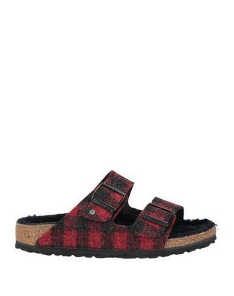Birkenstock SCHUHE - Sandalen auf YOOX.COM