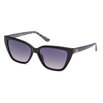 Guess Ratet mal, Gu7919/S Sonnenbrille