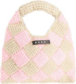 Marni BAGS - Handbags sur YOOX.COM