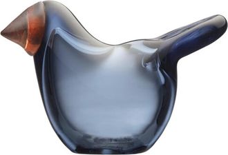 iittala Iittala - Birds by Toikka, Flycatcher, rain / rot
