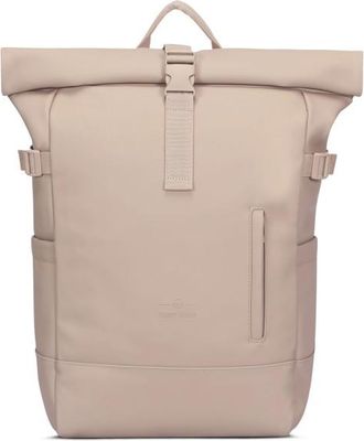 Johnny Urban Harvey Large 21 Daypack - Unisex | beige