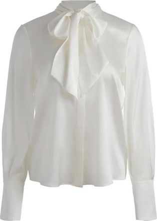 Alice & Olivia Blouse