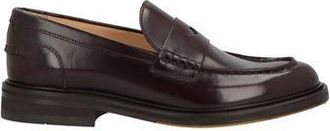 Doucal's CALZATURE - Mocassini su YOOX.COM