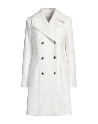 Ga&euml;lle Paris CAPISPALLA - Cappotti su YOOX.COM