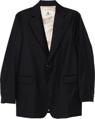 Barena Giacca Gal&agrave;