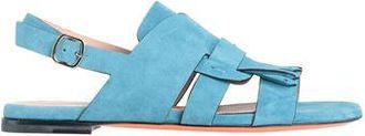 Santoni FOOTWEAR - Sandals sur YOOX.COM