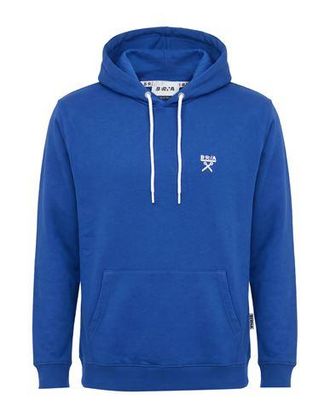 Berna TOPWEAR - Sweatshirts on YOOX.COM