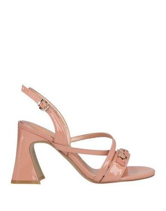 Luciano Barachini FOOTWEAR - Sandals sur YOOX.COM