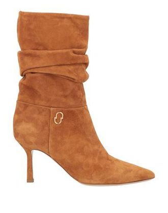 Ninalilou FOOTWEAR - Ankle boots on YOOX.COM