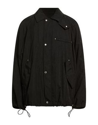 Mfpen CAPISPALLA - Giacche & Giubbotti su YOOX.COM