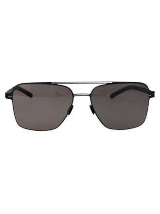 Mykita Aviator Sunglasses Bernie 363