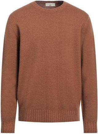 FILIPPO DE LAURENTIIS COLORS