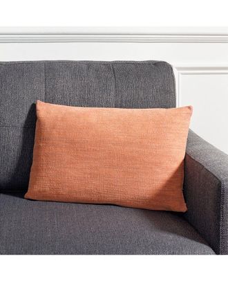 Safavieh Idalena Pillow