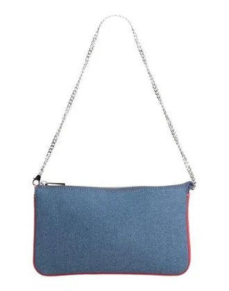 Christian Louboutin TASCHEN - Schultertaschen auf YOOX.COM