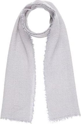 Faliero Sarti Scarves