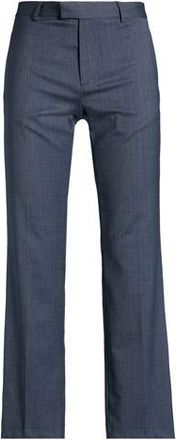 Paul & Joe BOTTOMWEAR - Trousers on YOOX.COM