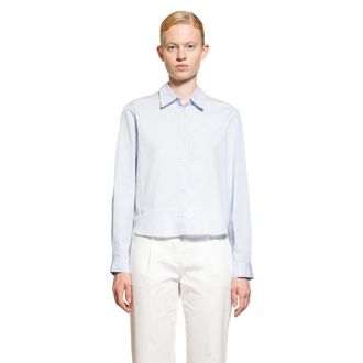 The Garment Perry Shirt