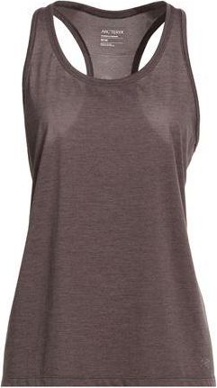 Arc'teryx TOPWEAR - Tank Tops sur YOOX.COM