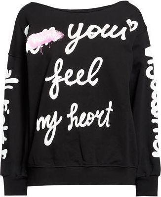 Disclaimer TOPWEAR - Felpe su YOOX.COM