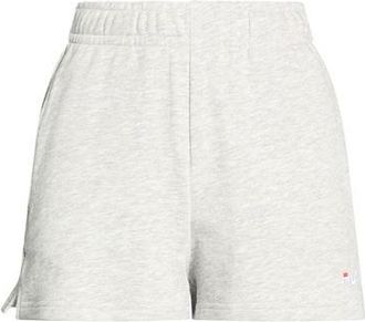 Fila PARTES DE ABAJO - Pantalones cortos y bermudas en YOOX.COM