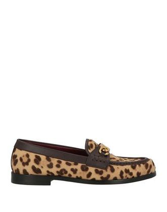 Valentino Garavani SCHUHE - Mokassins auf YOOX.COM