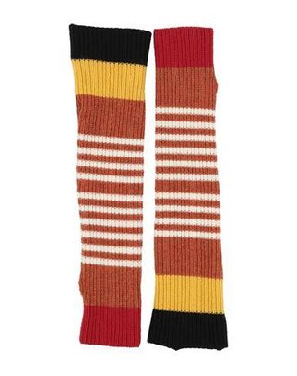 Marni ACCESSORIES - Gloves on YOOX.COM