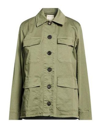 Crossley CAPISPALLA - Giacche & Giubbotti su YOOX.COM