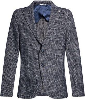 Manuel Ritz COMPLETI E COORDINATI - Blazers su YOOX.COM