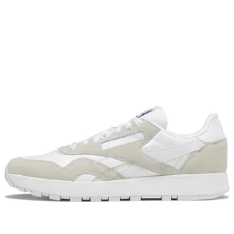 Reebok Classic Nylon Tabi x Maison Margiela Project 0 White HP8847