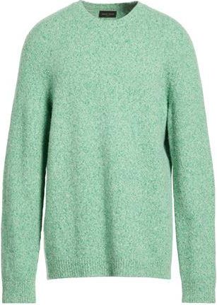 Roberto Collina MAGLIERIA - Pullover su YOOX.COM