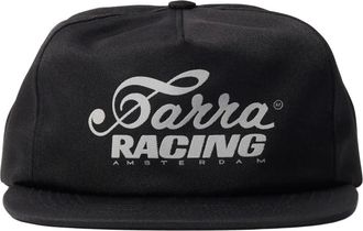 by Parra unisex, Accesorios, Negro, Talla: ONE Size
