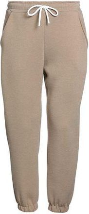 Berna PARTES DE ABAJO - Pantalones en YOOX.COM
