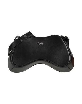 Diesel BAGS - Cross-body bags on YOOX.COM