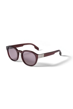 Canada Goose Como Sunglasses