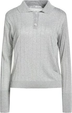 PESERICO PRENDAS DE PUNTO - Pullover en YOOX.COM