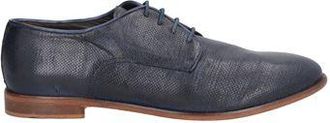J.P. David Lace-up shoes