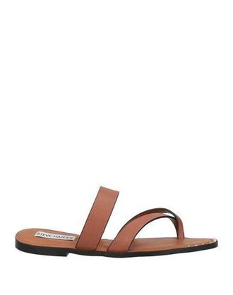 Steve Madden SCHUHE - Zehentrenner auf YOOX.COM