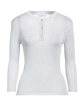 SoAllure Sweaters