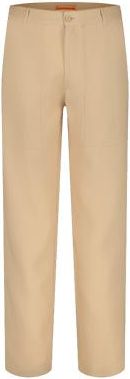 Rivieras Shoes Beige Fatigue Pants at Nordstrom, Size 38