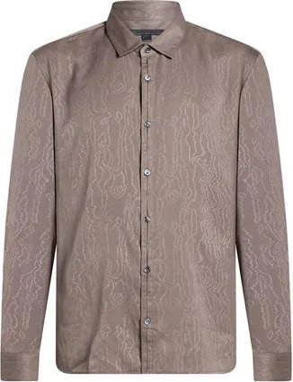 John Varvatos TOPWEAR - Camicie su YOOX.COM