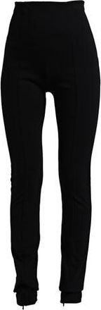 Pinko PARTES DE ABAJO - Pantalones en YOOX.COM