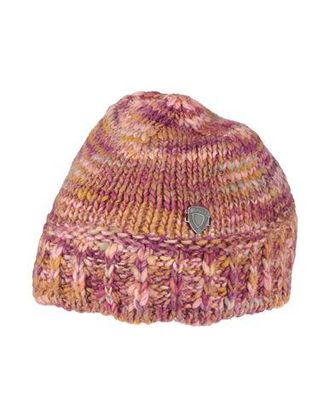 Blauer ACCESSORIES - Hats on YOOX.COM