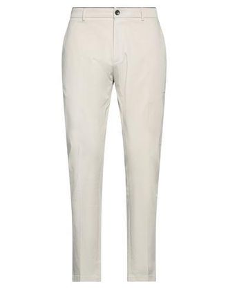 Department Five BOTTOMWEAR - Trousers on YOOX.COM