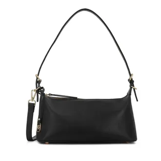 Kazar Mujer, Bolsos, Negro, Talla: ONE Size