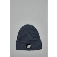 C.P. Company Knit Cap