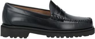 Weejuns by G.H. Bass & Co. CALZADO - Mocasines en YOOX.COM