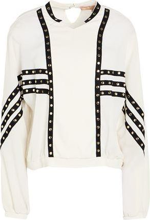 BABYLON TOPWEAR - Top su YOOX.COM