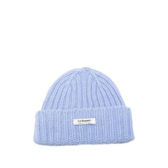 Le Bonnet Hats