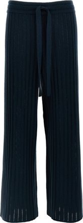 Eres Womens Somptueux Luxe Pants