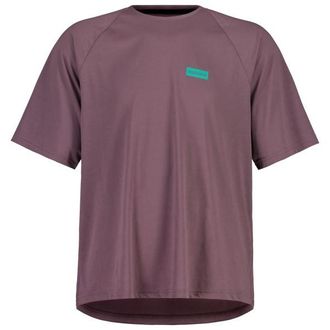 Maloja GernM. Velotrikot f&uuml;r Herren | lila